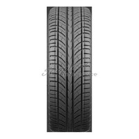 Reifen Sommer 205/55 R16 91V Premiorri Solazo Id54249