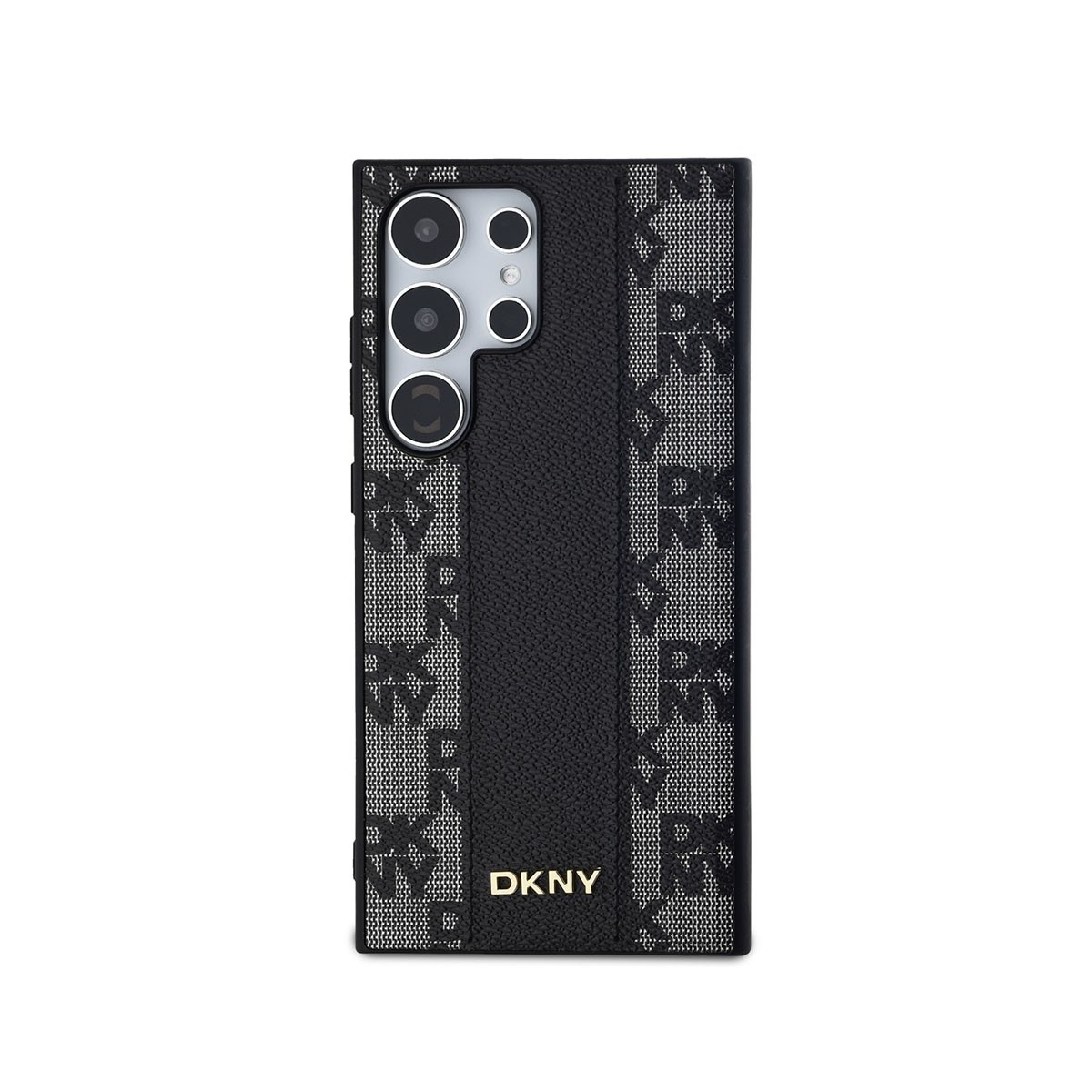 Coque Galaxy S24 Ultra motif damier protection ultra-chic