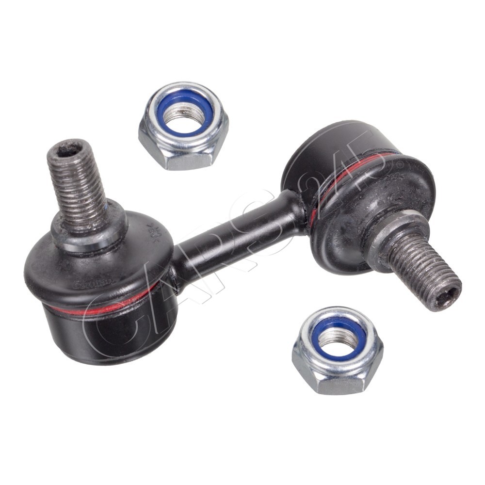 Link Stabilizer Front Left FEBI For TOYOTA Carina II Estate Saloon 48810-20010