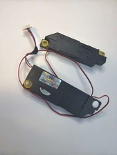 ASUS G731G Speaker Set Left  Right Internal Laptop Speakers OEM Tested