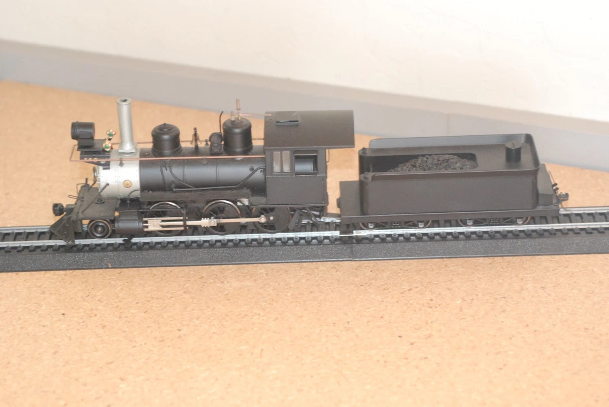 bachmann on30 | eBay