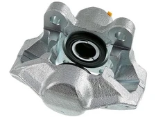 For 1986-1987 Mercedes 300SDL Brake Caliper Rear Right APR 58193CRHV 3.0L 6 Cyl