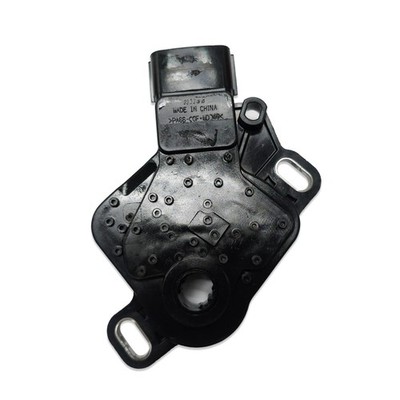 NEW Automatic Transmission Gear Position Sensor For Nissan 31918-3VX0C