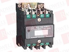 ALLEN BRADLEY 700DC-R130Z24 / 700DCR130Z24 (USED)