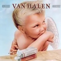 1984 (Remastered) | Van Halen | Deutsch | Audio-Cd | CD | 2015