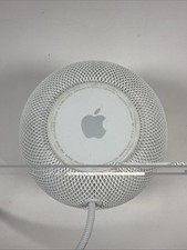 Apple HomePod mini for sale | eBay