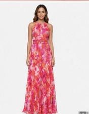 Xacape Maxi Dress for Women 14