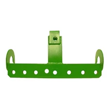AM404T Drawbar -Fits  John Deere  Tractor