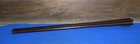 AMERICAN GUN CO. KNICKERBOCKER Hammerless 20GA  28" DOUBLE BARREL #CL7678