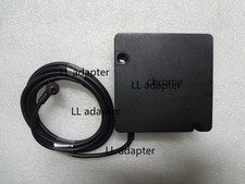 OEM 60W 12V 5A 4.5mm Pin PA-1650-29 For Google chromebook pixel 1st Gen Adapter