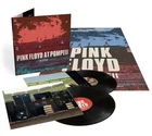 Pink Floyd ~ Live At Pompeii MCMLXXII, 2LP Vinyl (EX/NM)