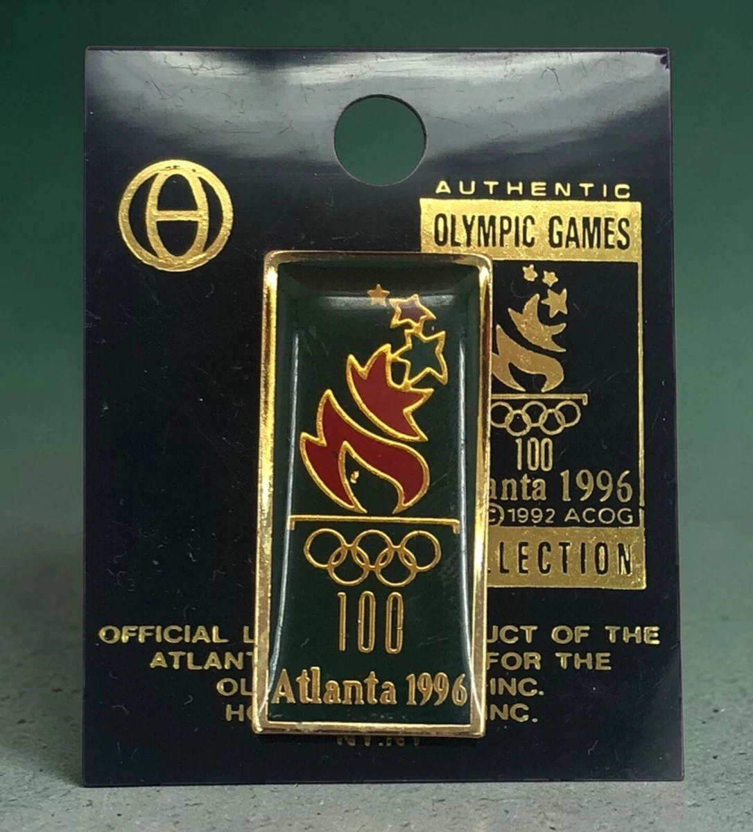 Olympics Rings for sale | eBay