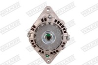 Walker Lichtmaschine Generator 75 A 12 V FüR Mazda 626 III Station Wagon 2.0 D
