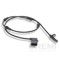 Bremi Sensor, Raddrehzahl 51413 FüR MERCEDES-BENZ