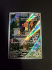 Charmander 044 Promo (read)