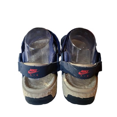 Nike Men\'s \