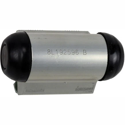 Cilindro de rueda de freno de tambor trasero Acdelco 174-1267 174 1267 se adapta a 12 2 para Chevrolet Foto 2 de 4