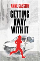 Anne Cassidy | Getting Away With It (New Second Edition) | Taschenbuch (2015)