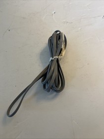 Console Nintendo NES Action Set scatola originale quasi completa