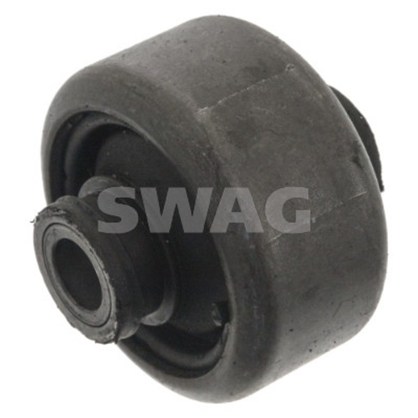 Swag Querlenkerlager 60 92 2819 FüR Megane ScÉNic Renault JM0 2 BM0 KM0 LM0 EM0-image