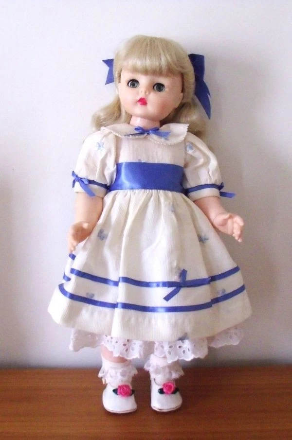 madame alexander kelly products for sale | eBay