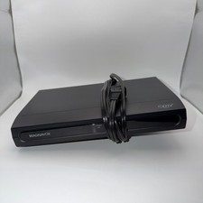 MAGNAVOX TB110MW9 DTV Digital to Analog Converter with RCA Cable - Free Shipping