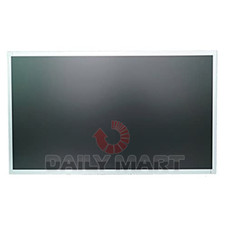 New In Box SAMSUNG LTM200KT03 LCD Panel 20" 1600 900