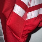 Bild 12 von 15