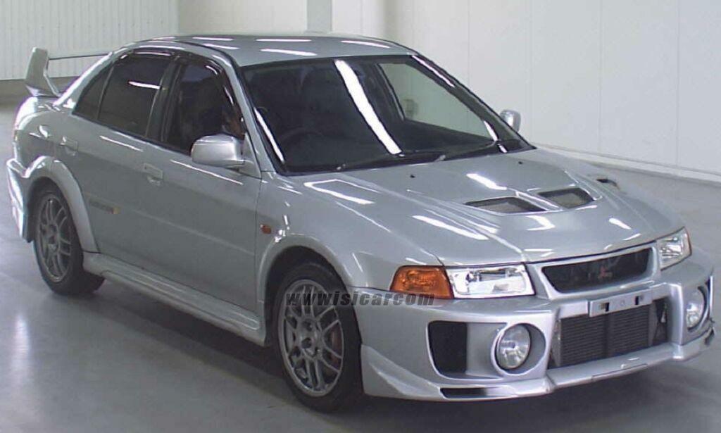 Mitsubishi MB859364 for sale online | eBay