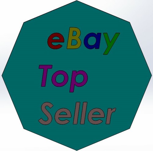 Nupro SS-BNA-333-CM, SSBNA333CM, Shipsameday W/2-3days Shipping A#1 - Picture 8 of 8