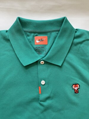 nike acg mountain fly low size 13