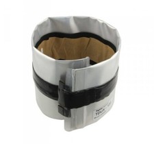 TDUX - Inflatable Duct Seal, size 90, 10019124