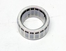 CRANK BEARING YAMAHA YZ250F 14-23, WR250F 16-23, WR250R 18, YZ250 FX 16-23