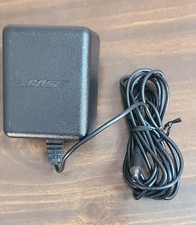 Bose AC Power Adapter Model 97PS-030, 5VDC  500mA Part  316720-001
