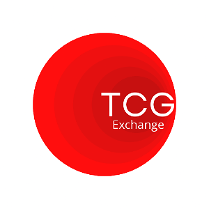 TCG Exchange | eBay Stores