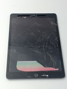A2197 ipad аккумулятор
