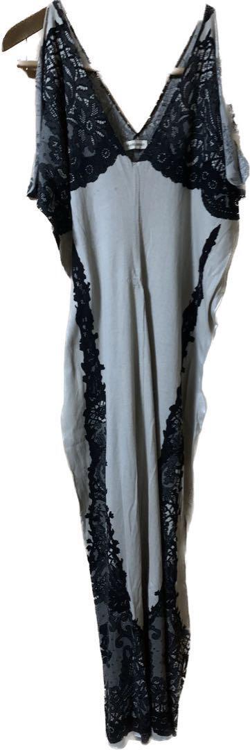 share spirit long one piece 36 ifsixwasnine SHARE SPIRIT | eBay