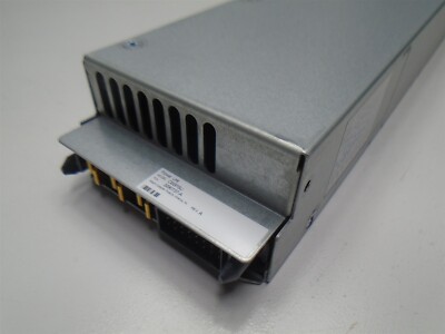Hitachi Delta Power Supply Unit TDPS-895AB 3290737-A *Free