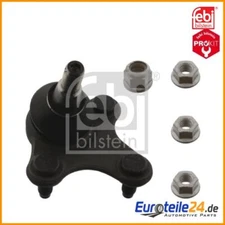 Trag-/Führungsgelenk ProKit FEBI BILSTEIN 40668 für VW Audi
