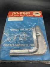 NEW 1961 - 1963 Buick Special No-Mar NOS gas tank filler door guard 15-511