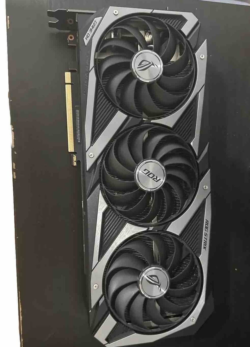 Nowinstock Net 3080 Ti Nowinstock Rtx 3080 Now In Stock Rtx 3070 - Main Image