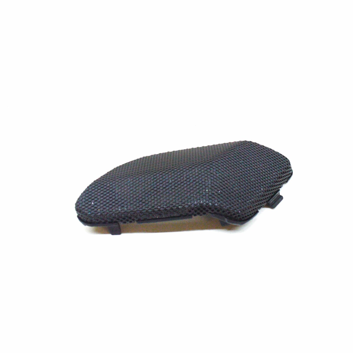 BMW X3 F25 Front Left Door Speaker Cover 7237851 51417237851 NEW 