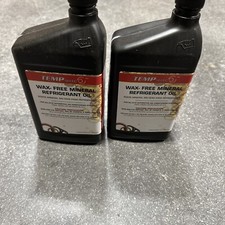Four Seasons 59000  1quart  2 Bottles Mineral...