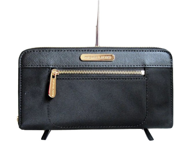 michael kors wallet purse