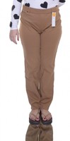Charter Club Pull-on Pants Size 12 on sale Charter Club Pull-on Pants Size 12 on sale
