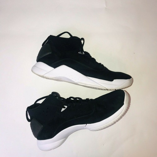 nike hyperdunk low lux