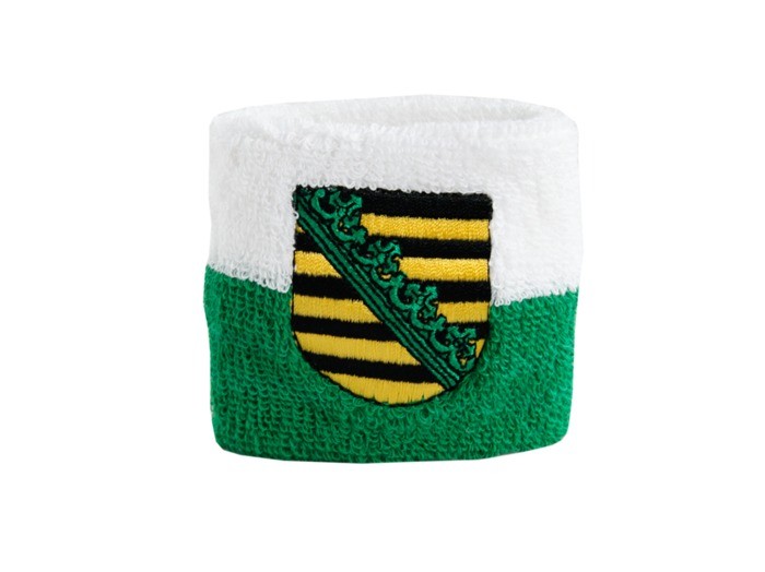 Set 2 Fasce Sportive Bandiera Bosnia-Erzegovina – 7x8cm In Cotone, Per Calcio E Sport