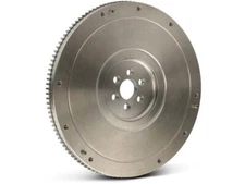 For 2000-2004 Nissan Xterra Flywheel APR 64343XJCY 2001 2002 2003 2.4L 4 Cyl XE