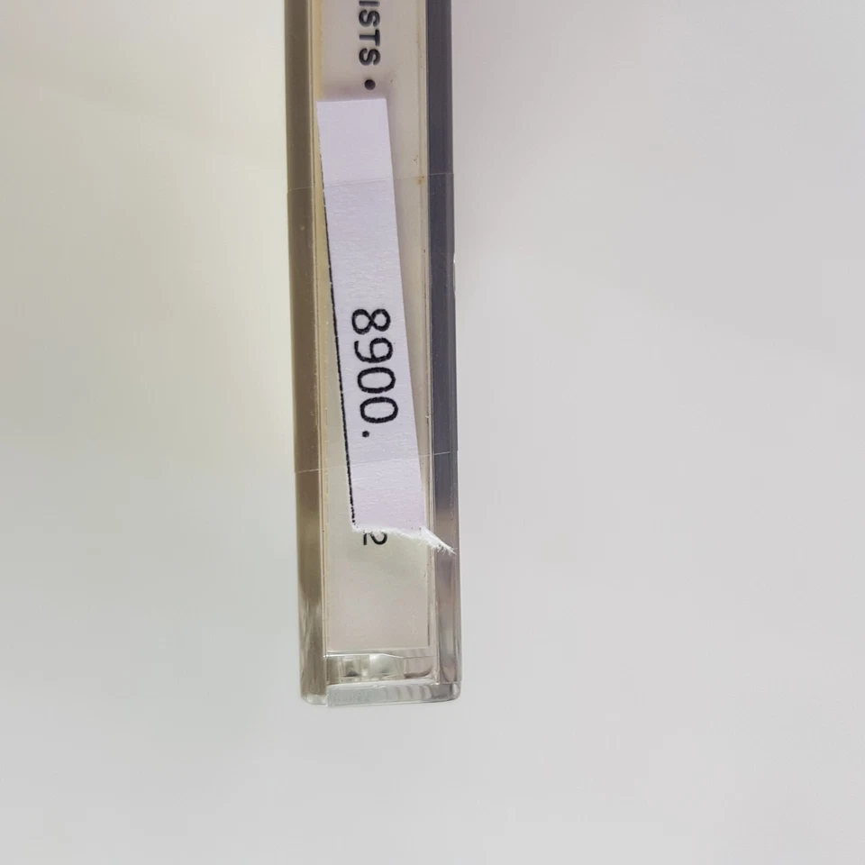 The Country Collection 20 éxitos Sammi Smith Bob Willis Hoyt Axton Johnny Cash CD Foto 2 de 2