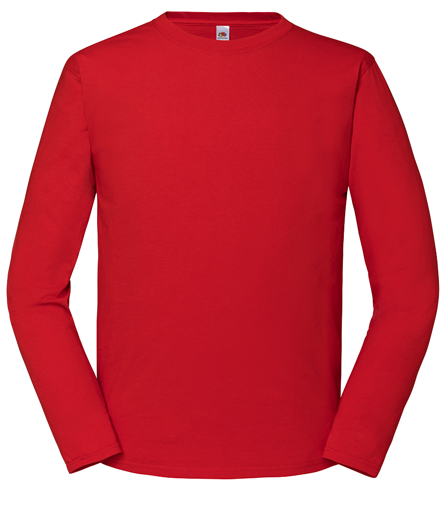 Magliette Di Cotone Manica Lunga Black Friday Top Sellers - Foto 10